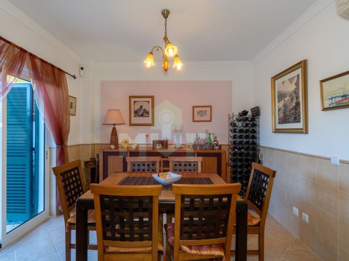 Image No.12-3 Bed House for sale