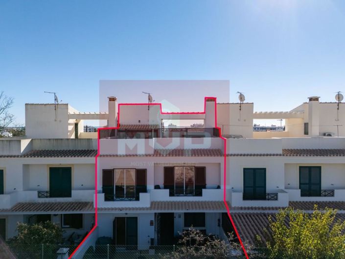 Image No.2-3 Bed House for sale