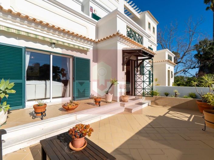 Image No.2-3 Bed House for sale