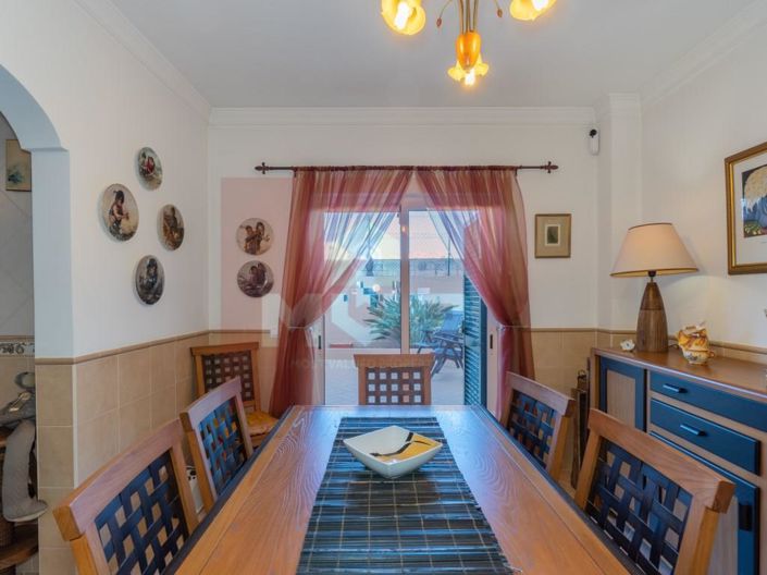 Image No.23-3 Bed House for sale