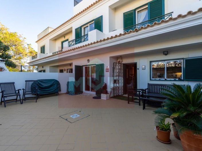 Image No.28-3 Bed House for sale