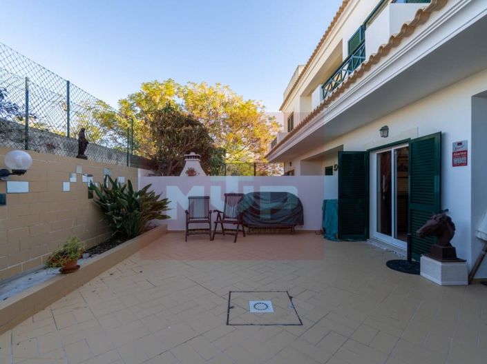 Image No.29-3 Bed House for sale