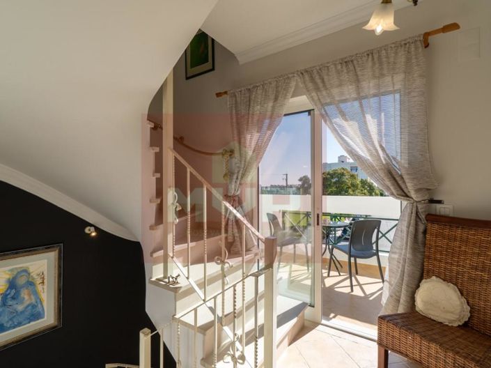 Image No.31-3 Bed House for sale