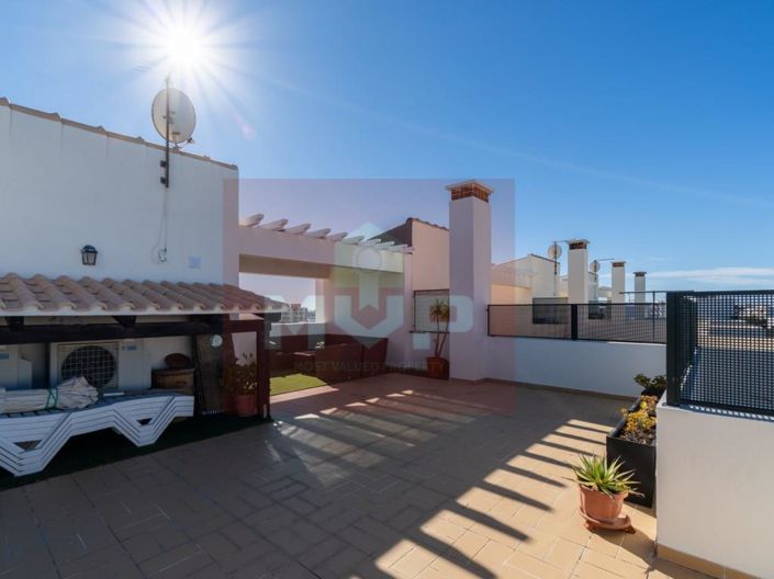 Image No.31-3 Bed House for sale