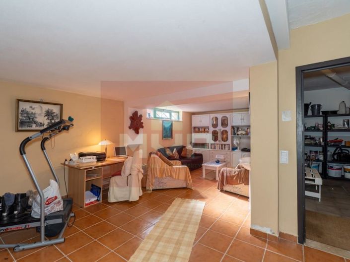 Image No.32-3 Bed House for sale