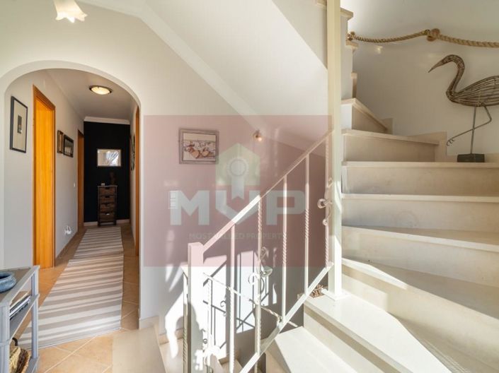 Image No.33-3 Bed House for sale