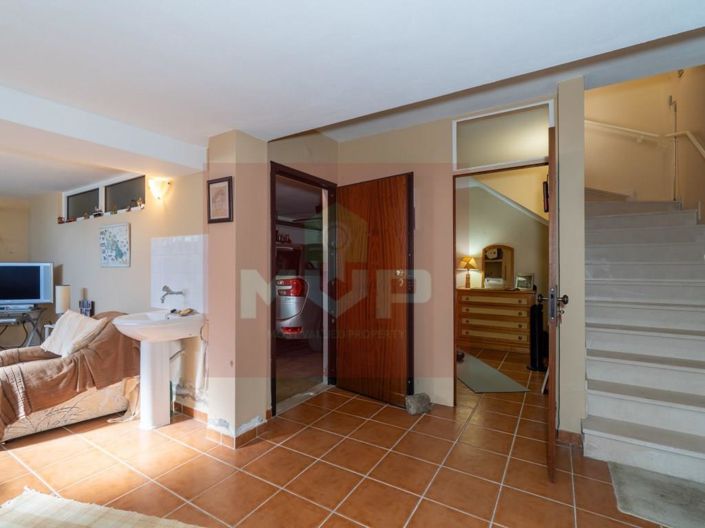 Image No.33-3 Bed House for sale