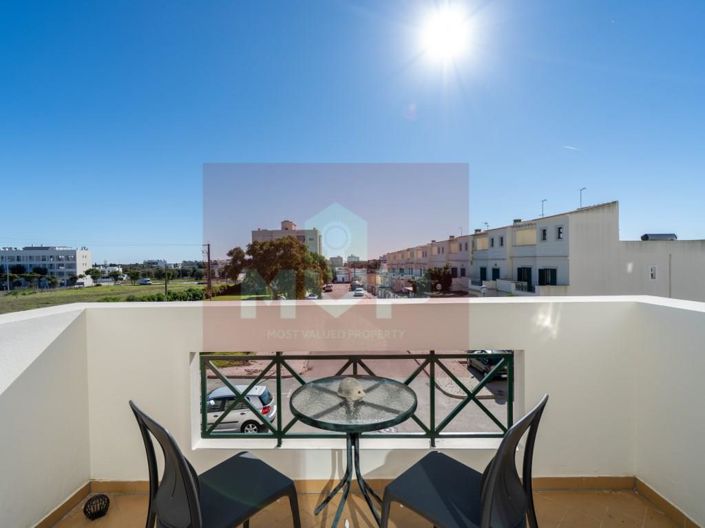 Image No.34-3 Bed House for sale