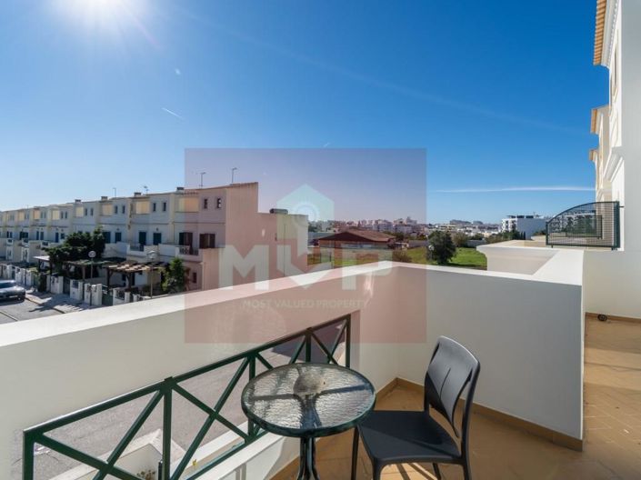 Image No.35-3 Bed House for sale