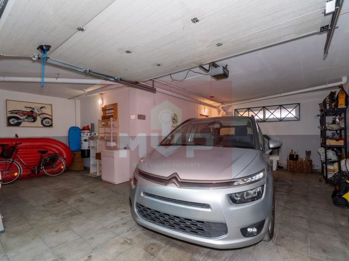 Image No.35-3 Bed House for sale