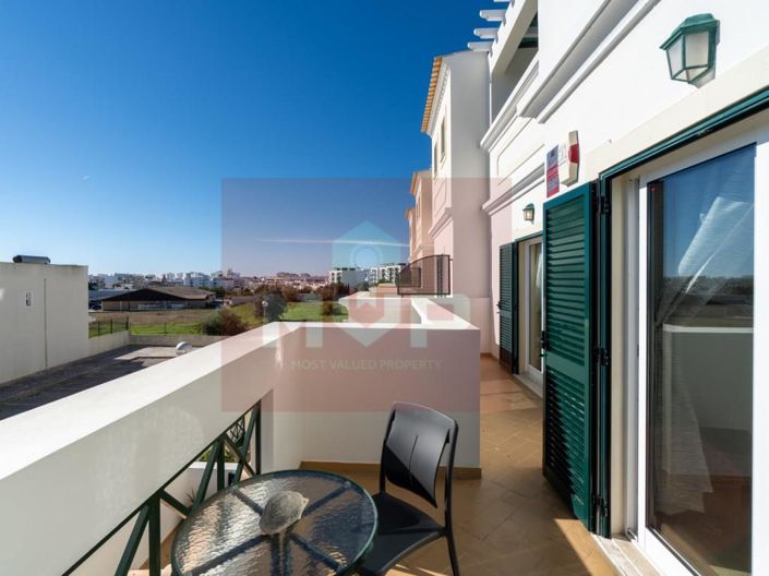 Image No.36-3 Bed House for sale