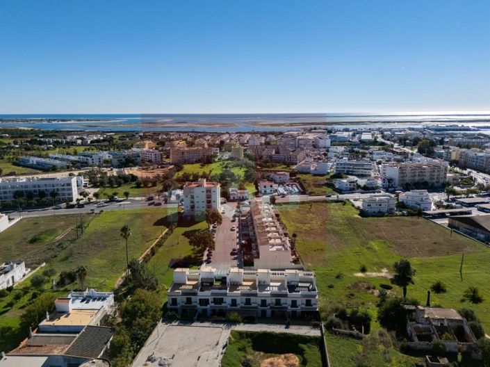 Image No.36-3 Bed House for sale