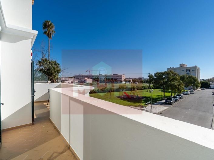 Image No.37-3 Bed House for sale