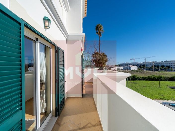 Image No.38-3 Bed House for sale