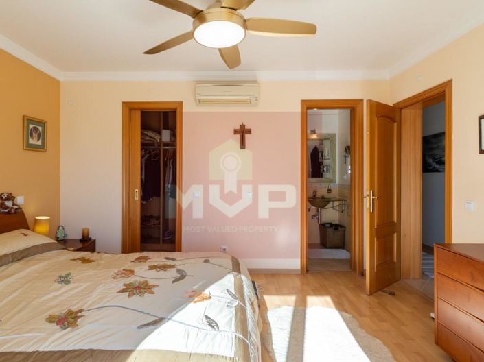 Image No.43-3 Bed House for sale