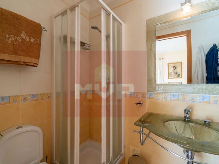 Image No.47-3 Bed House for sale
