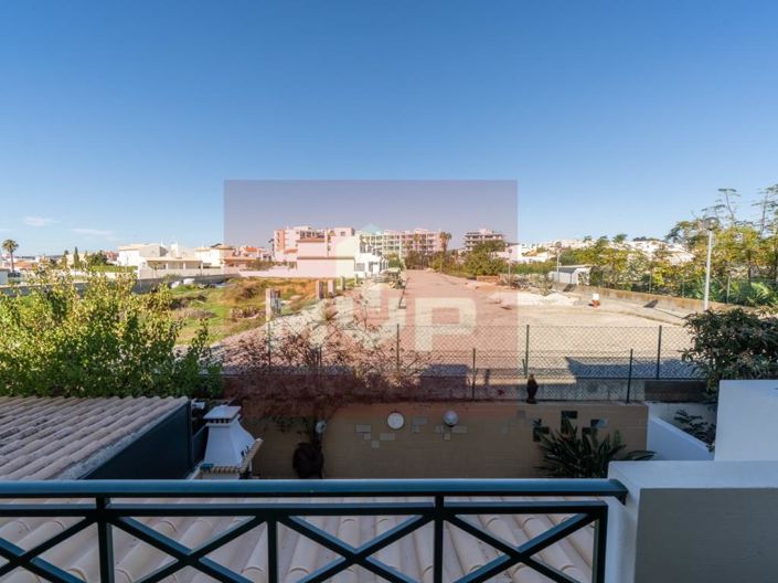 Image No.50-3 Bed House for sale