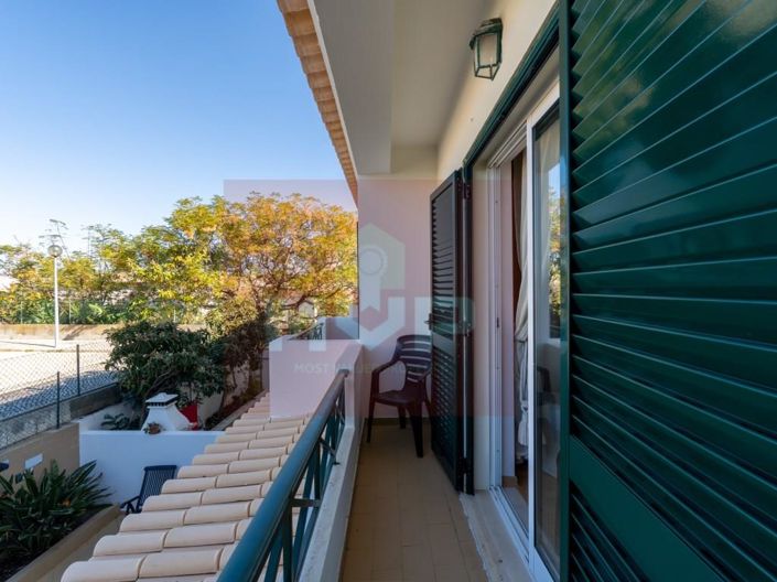 Image No.51-3 Bed House for sale