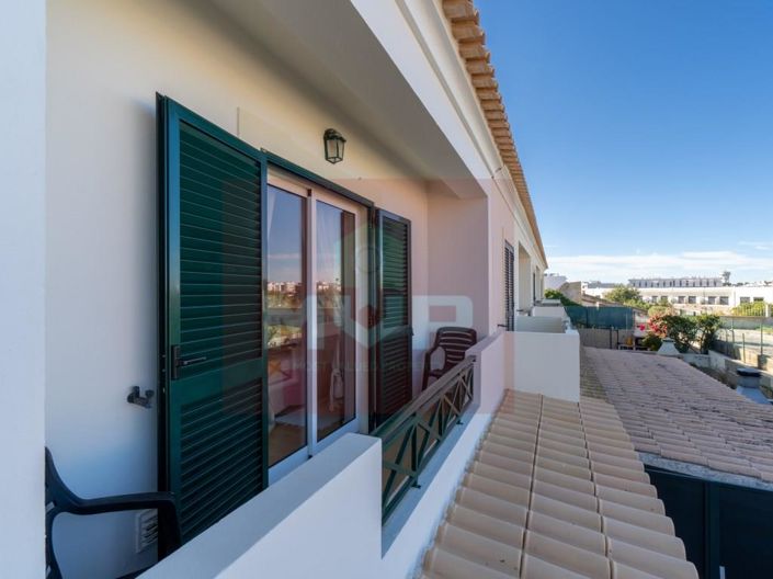 Image No.57-3 Bed House for sale