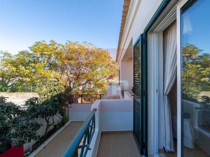 Image No.58-3 Bed House for sale