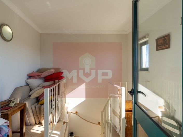 Image No.59-3 Bed House for sale