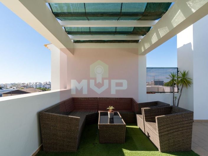 Image No.60-3 Bed House for sale