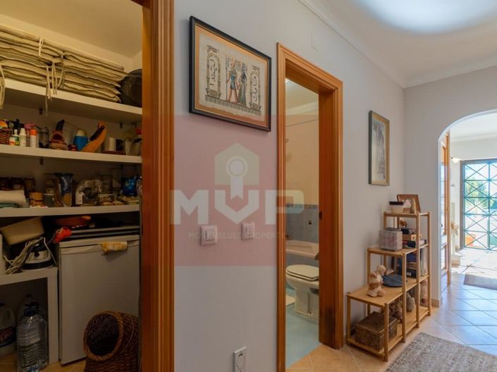 Image No.9-3 Bed House for sale