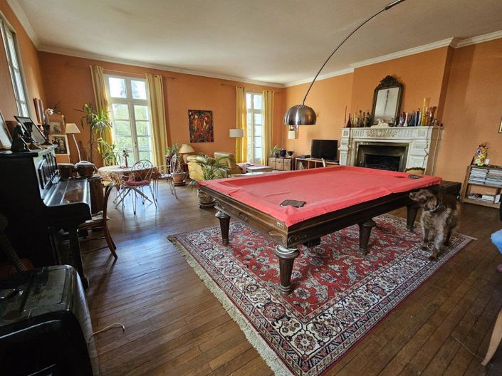 Image No.12-3 Bed Apartment for sale