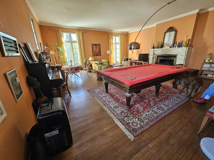 Image No.13-3 Bed Apartment for sale