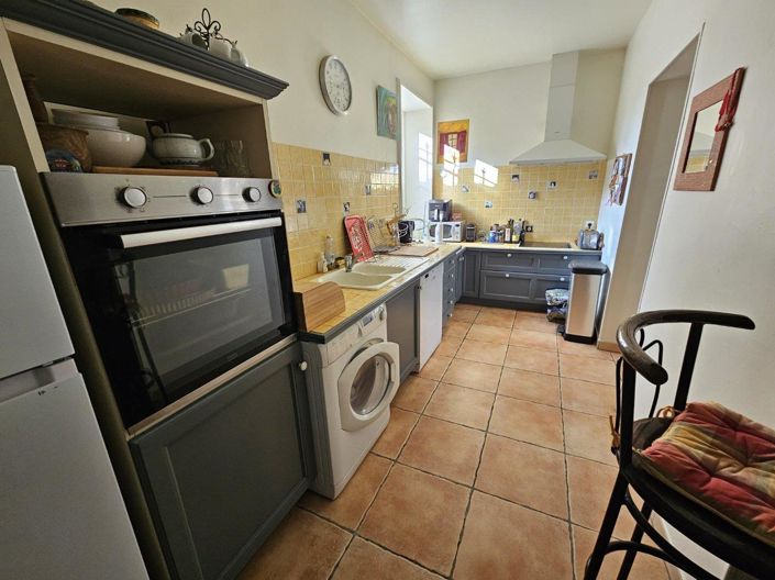 Image No.15-3 Bed Apartment for sale