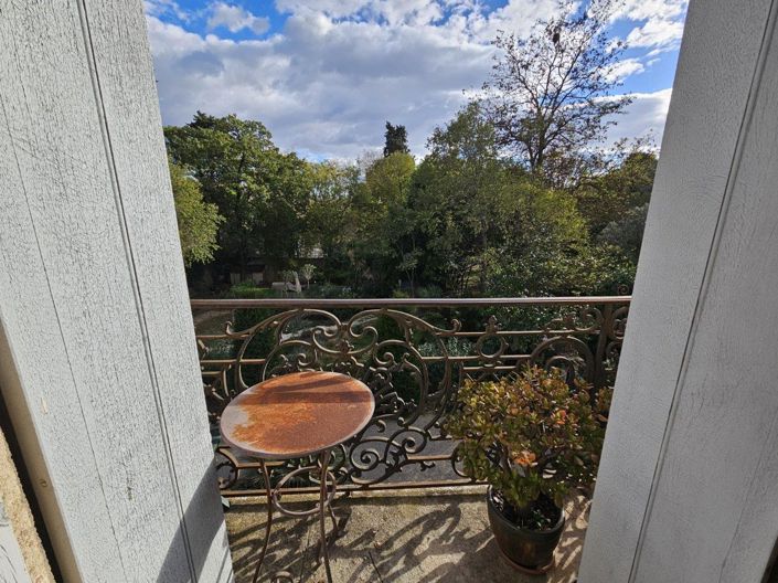 Image No.2-3 Bed Apartment for sale