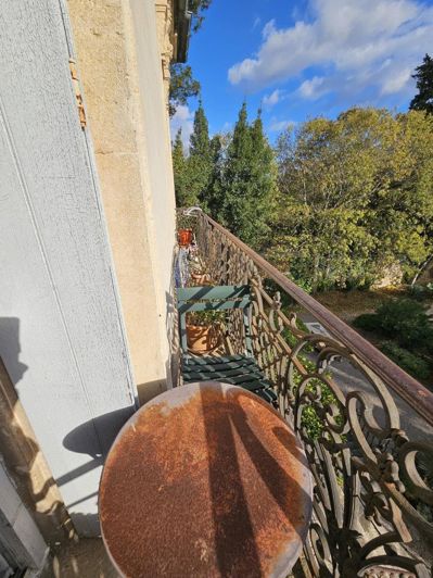 Image No.6-3 Bed Apartment for sale