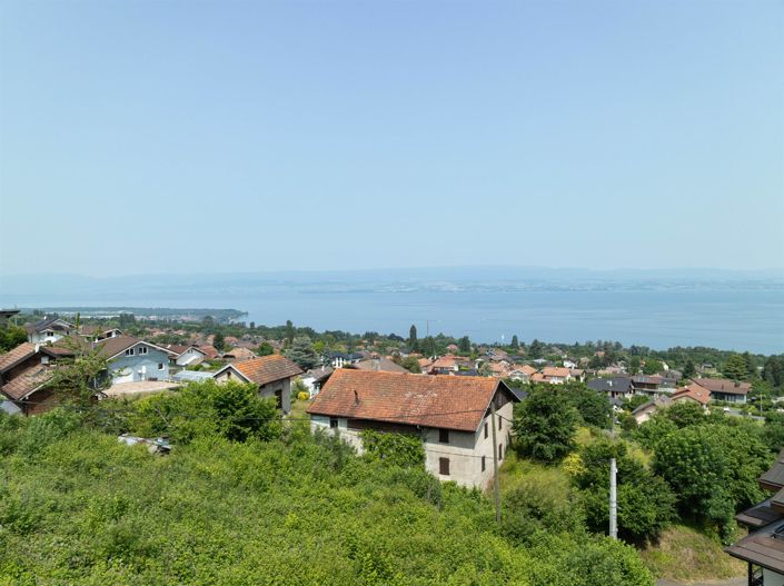 Image No.2-3 Bed Property for sale