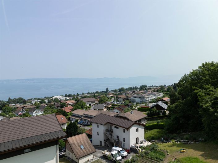 Image No.3-3 Bed Property for sale