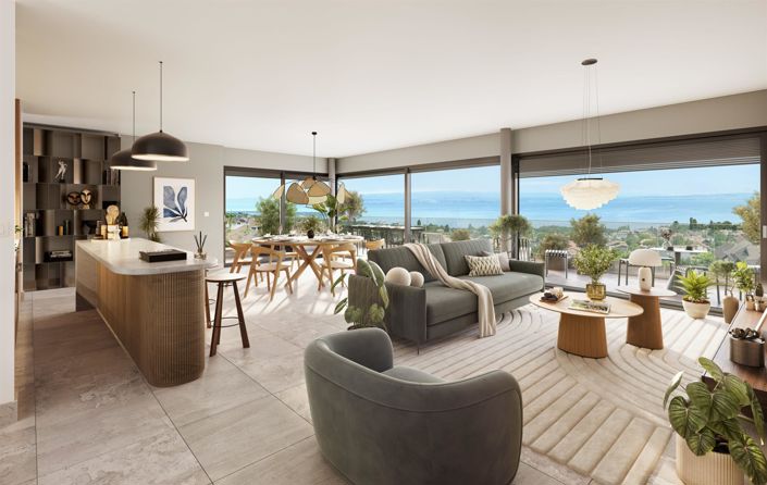 Image No.3-3 Bed Property for sale