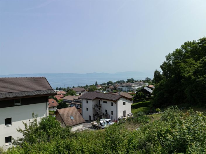 Image No.6-3 Bed Property for sale