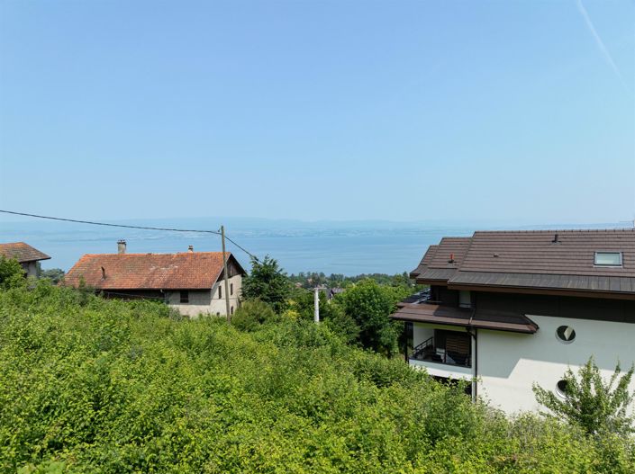 Image No.7-3 Bed Property for sale