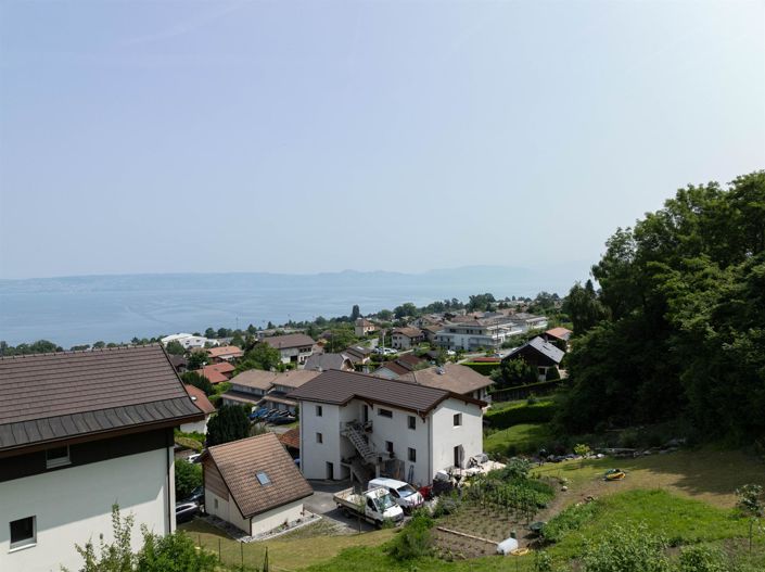 Image No.5-3 Bed Property for sale