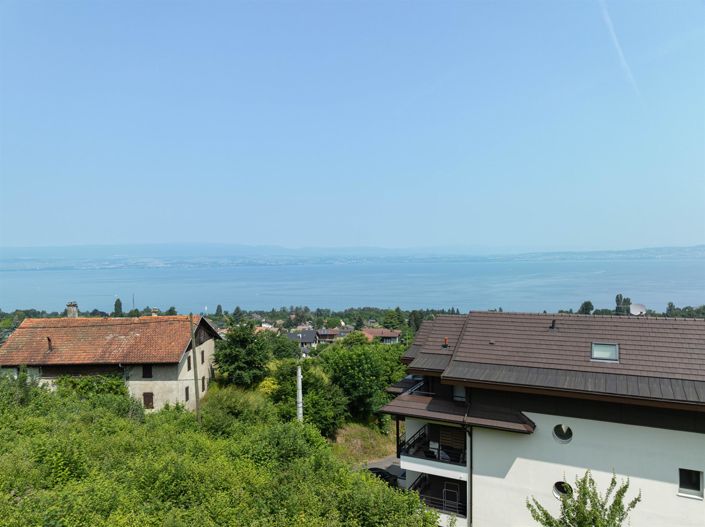 Image No.6-3 Bed Property for sale