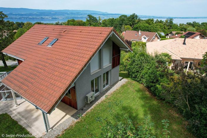 Image No.2-8 Bed House for sale