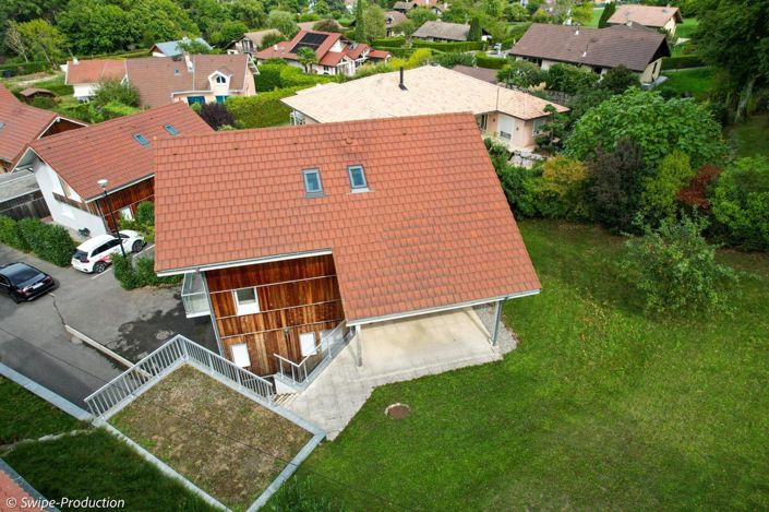 Image No.23-8 Bed House for sale