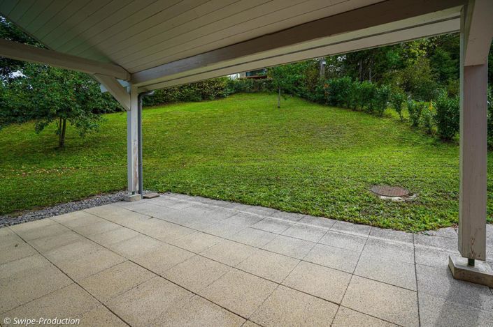 Image No.24-8 Bed House for sale