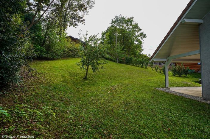 Image No.25-8 Bed House for sale