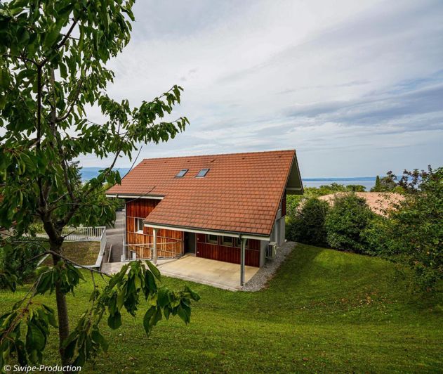 Image No.3-8 Bed House for sale