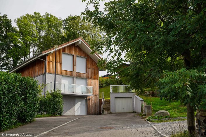 Image No.5-8 Bed House for sale