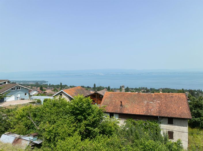 Image No.5-Propriété de 3 chambres à vendre à Evian-les-Bains