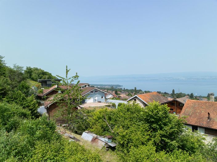 Image No.6-Propriété de 3 chambres à vendre à Evian-les-Bains