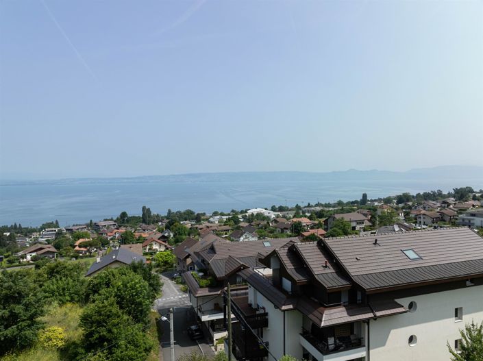 Image No.4-3 Bed Property for sale