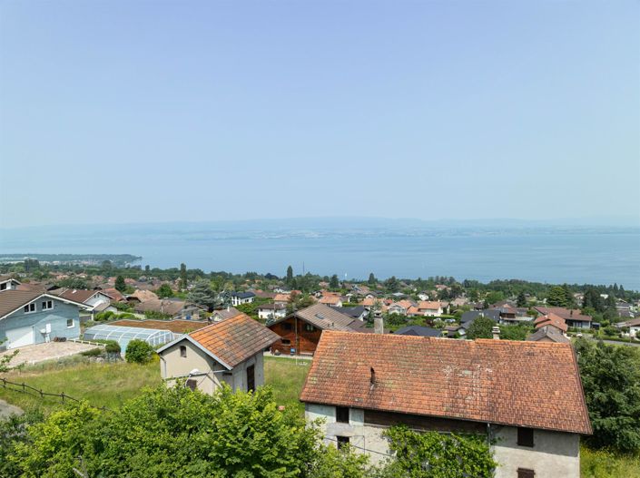 Image No.5-3 Bed Property for sale