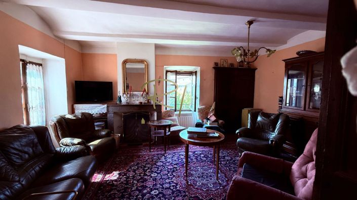 Image No.11-Maison de 3 chambres à vendre à Labastide-de-Virac